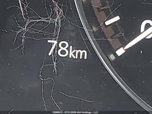 Mazda Cx-30 Gx 2026 3MVDMBBL0TM210042 Image 15