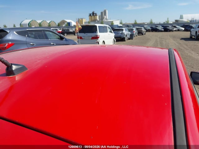 Продаж на аукціоні авто 2007 Hyundai Accent Gs/sr, vin: KMHCN35C57U012954, номер лоту: 12669613