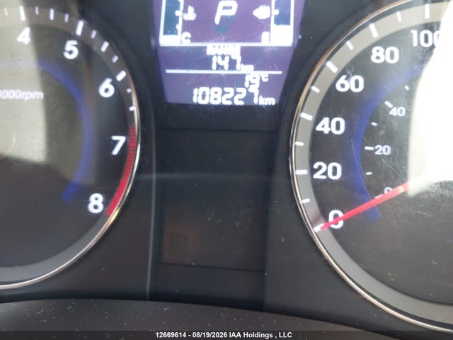 Hyundai ACCENT GL 2016 KMHCT4AE3GU984524 Image 16