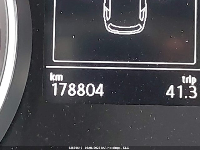 Продаж на аукціоні авто 2019 Volkswagen Golf Sportwagen S, vin: 3VW117AU0KM522071, номер лоту: 12669619