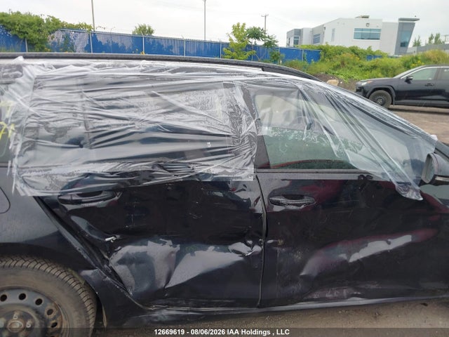 Продаж на аукціоні авто 2019 Volkswagen Golf Sportwagen S, vin: 3VW117AU0KM522071, номер лоту: 12669619