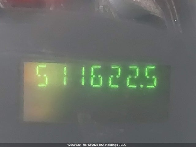 Продаж на аукціоні авто 2005 Ford E-350 Super Duty Xl/xlt, vin: 1FBSS31L55HB22203, номер лоту: 12669620