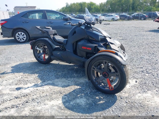 2022 3JB2FEG26NJ002470 main image
