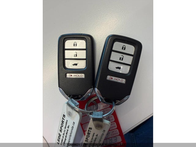 Продаж на аукціоні авто 2020 Honda Fit Sport, vin: 3HGGK5H72LM101874, номер лоту: 12669631