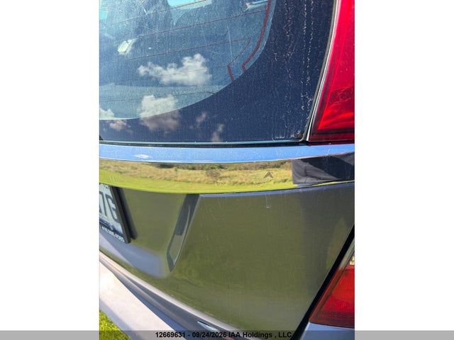 Продаж на аукціоні авто 2020 Honda Fit Sport, vin: 3HGGK5H72LM101874, номер лоту: 12669631