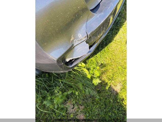 Продаж на аукціоні авто 2020 Honda Fit Sport, vin: 3HGGK5H72LM101874, номер лоту: 12669631