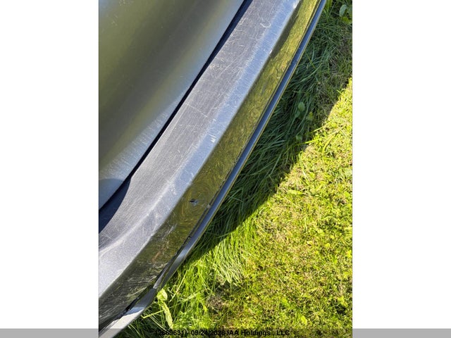 Продаж на аукціоні авто 2020 Honda Fit Sport, vin: 3HGGK5H72LM101874, номер лоту: 12669631