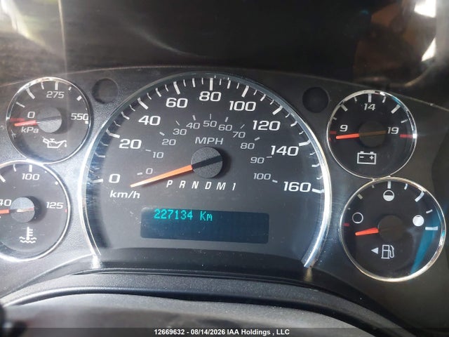 Продажа на аукционе авто 2016 Gmc Savana G2500, vin: 1GTW7BFF8G1148740, номер лота: 12669632