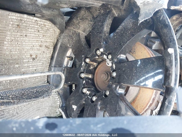 Продажа на аукционе авто 2016 Gmc Savana G2500, vin: 1GTW7BFF8G1148740, номер лота: 12669632