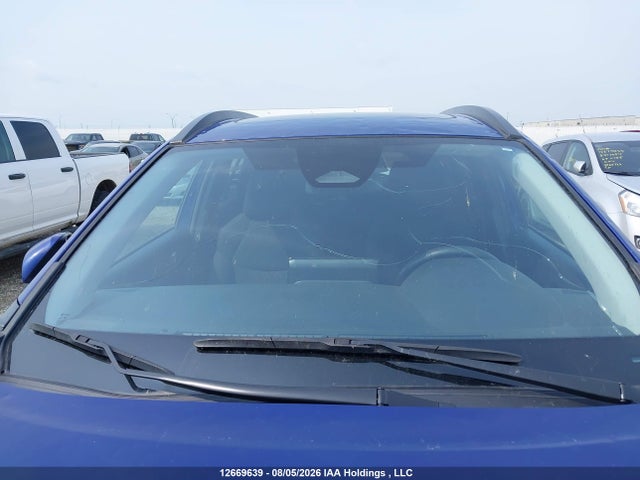 Aukcja sprzedaży 2023 Toyota Corolla Cross Le, vin: 7MUBAABG9PV060278, numer aukcji: 12669639