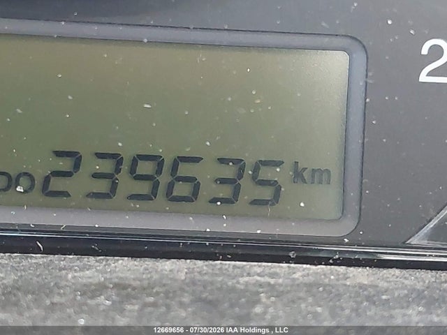 Продаж на аукціоні авто 2009 Kia Spectra Ex/lx/sx, vin: KNAFE221595635287, номер лоту: 12669656