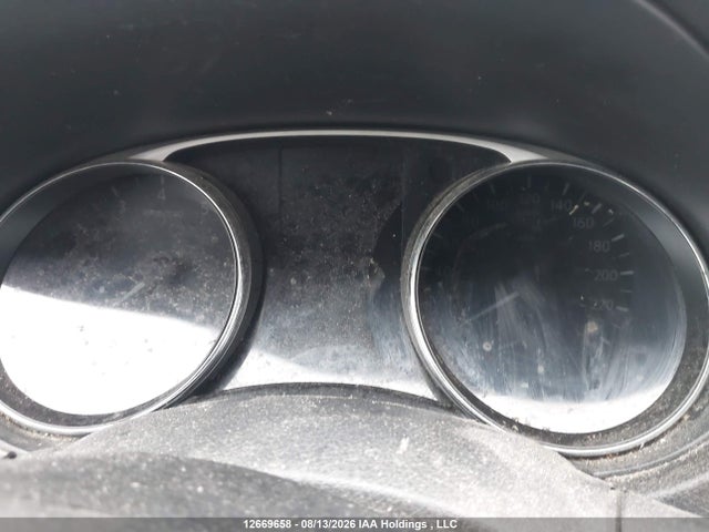 Aukcja sprzedaży 2014 Nissan Rogue S/sl/sv, vin: 5N1AT2MV1EC818173, numer aukcji: 12669658