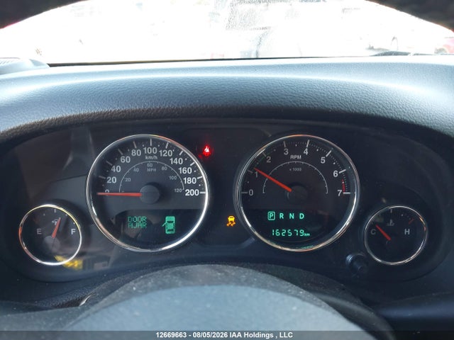 2018 Jeep Wrangler Jk Unlimited Sahara მანქანა იყიდება აუქციონზე, vin: 1C4BJWEGXJL913802, აუქციონის ნომერი: 12669663