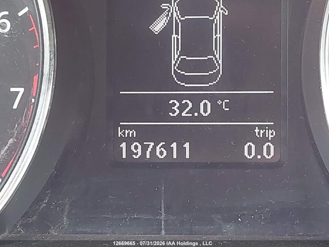 Aukcja sprzedaży 2015 Volkswagen Jetta 1.8 Tsi Comfortline/1.8 Tsi Trendline+, vin: 3VWD07AJ7FM345028, numer aukcji: 12669665