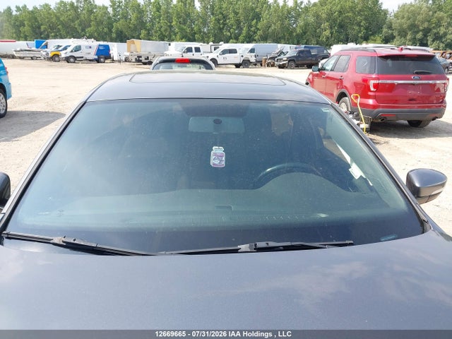 Aukcja sprzedaży 2015 Volkswagen Jetta 1.8 Tsi Comfortline/1.8 Tsi Trendline+, vin: 3VWD07AJ7FM345028, numer aukcji: 12669665