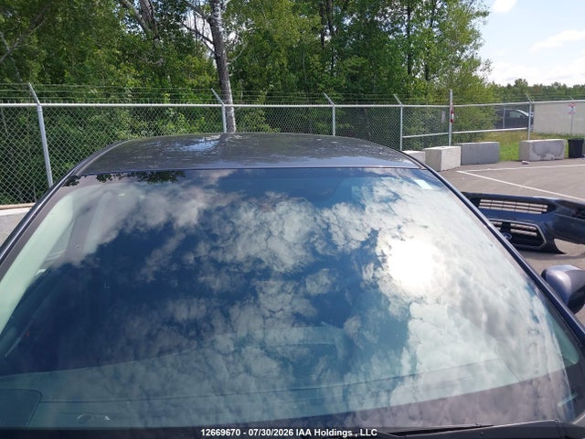 Subaru Legacy 2.5i 2015 4S3BNCA69F3007325 Image 18