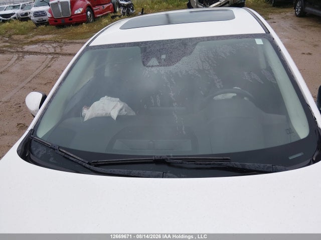 Mazda 6 TOURING 2020 JM1GL1VM2L1521629 Image 17