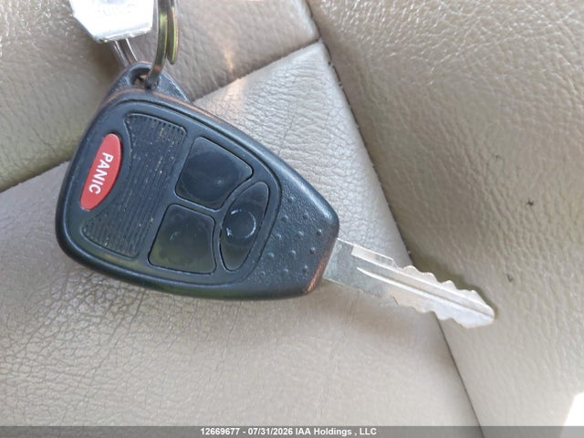 Aukcja sprzedaży 2012 Jeep Compass Limited, vin: 1C4NJDCB2CD525677, numer aukcji: 12669677
