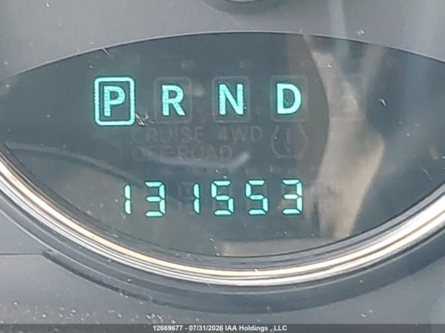Aukcja sprzedaży 2012 Jeep Compass Limited, vin: 1C4NJDCB2CD525677, numer aukcji: 12669677