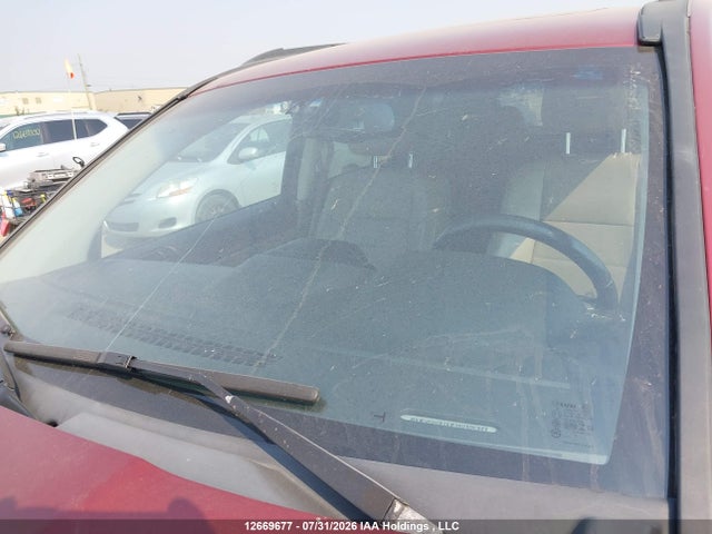 Aukcja sprzedaży 2012 Jeep Compass Limited, vin: 1C4NJDCB2CD525677, numer aukcji: 12669677
