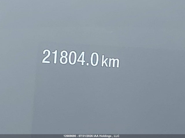 Ford Transit T-250 2025 1FTBR1Y86SKB17037 Image 15