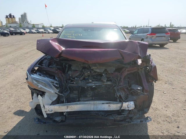 Acura Rdx Tech 2017 5J8TB4H52HL801507 Image 13