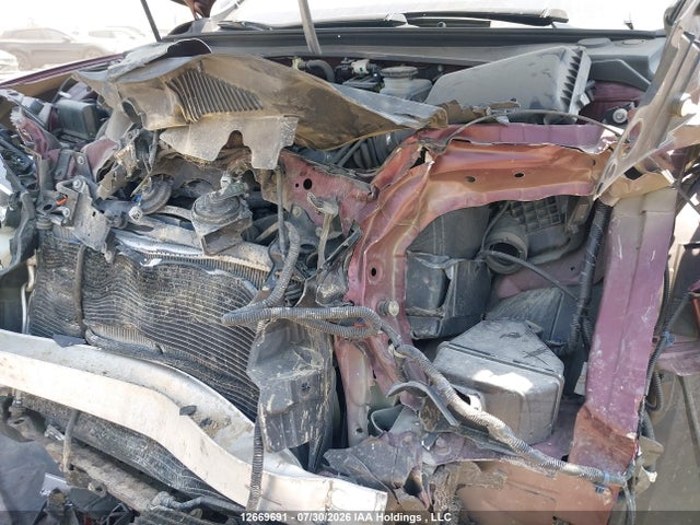 Acura Rdx Tech 2017 5J8TB4H52HL801507 Image 19