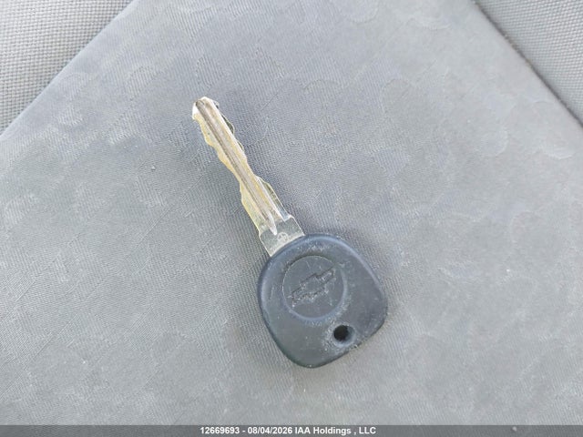 Продаж на аукціоні авто 2009 Chevrolet Cobalt, vin: 1G1AR55H297184229, номер лоту: 12669693
