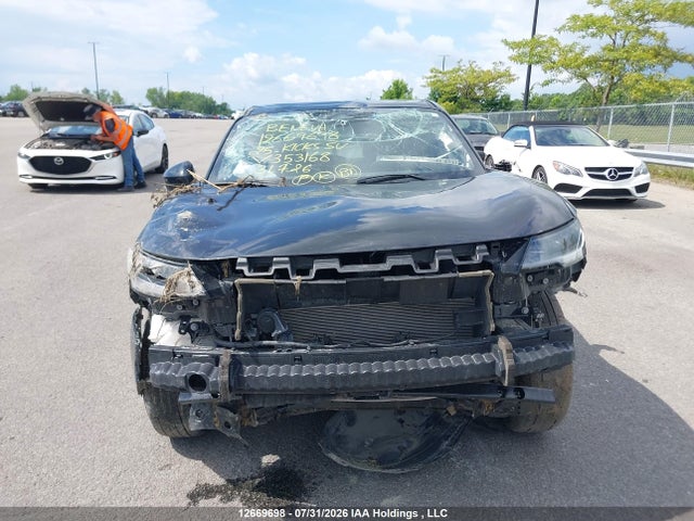 Продажа на аукционе авто 2025 Nissan Kicks Sv, vin: 3N8AP6CB0SL353168, номер лота: 12669698