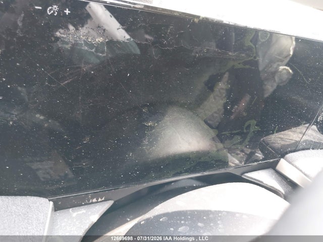 Продажа на аукционе авто 2025 Nissan Kicks Sv, vin: 3N8AP6CB0SL353168, номер лота: 12669698