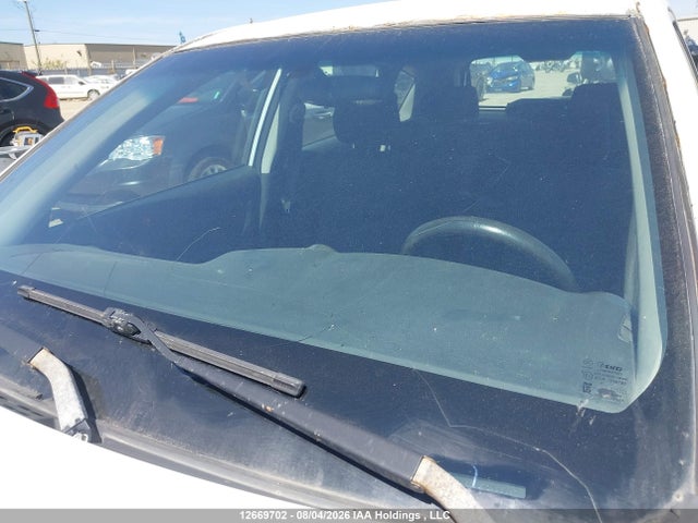 2007 Pontiac Vibe მანქანა იყიდება აუქციონზე, vin: 5Y2SL65817Z433057, აუქციონის ნომერი: 12669702