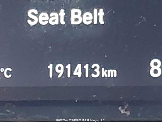 Aukcja sprzedaży 2016 Honda Civic Lx, vin: 2HGFC2F5XGH017752, numer aukcji: 12669704