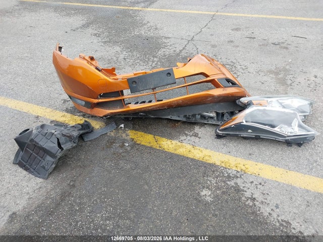 3N1CE2CP4HL356682 Nissan Versa Note 1.6 S/1.6 Sl/1.6 Sr/1.6 Sv