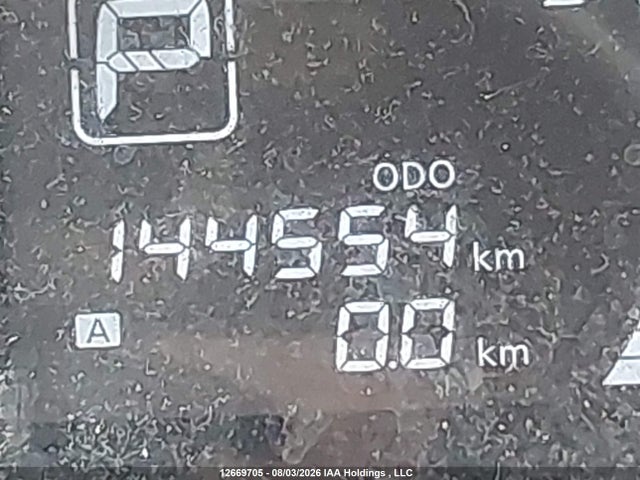 3N1CE2CP4HL356682 Nissan Versa Note 1.6 S/1.6 Sl/1.6 Sr/1.6 Sv