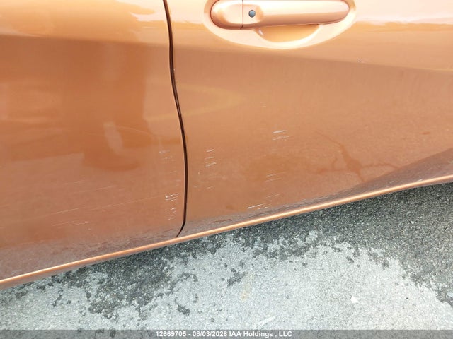 3N1CE2CP4HL356682 Nissan Versa Note 1.6 S/1.6 Sl/1.6 Sr/1.6 Sv