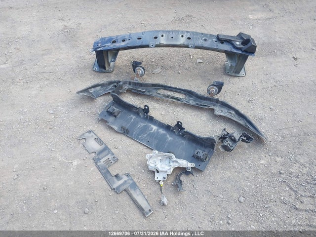 Mazda 3 2018 3MZBN1T76JM231053 Image 12