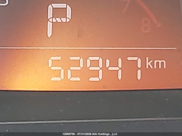 Mazda 3 2018 3MZBN1T76JM231053 Image 16