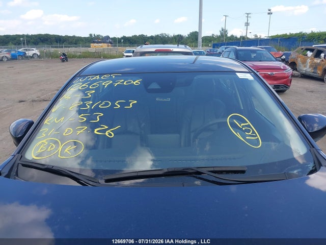 Mazda 3 2018 3MZBN1T76JM231053 Image 18