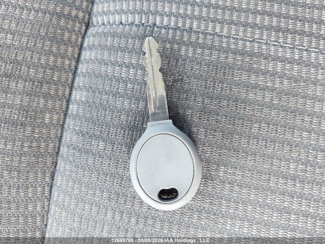 12669708 :رقم المزاد ، 1D7HW28K77S119767 vin ، 2007 Dodge Dakota Quad/st مزاد بيع