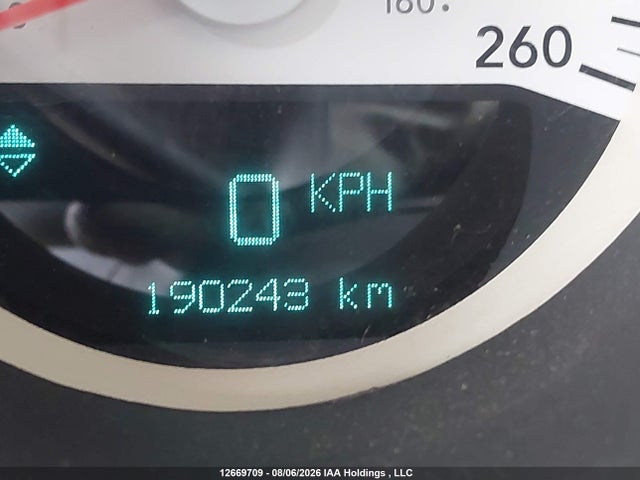 Продаж на аукціоні авто 2006 Dodge Magnum Rt, vin: 2D8GV57236H197207, номер лоту: 12669709