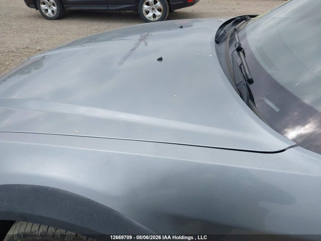 Продаж на аукціоні авто 2006 Dodge Magnum Rt, vin: 2D8GV57236H197207, номер лоту: 12669709