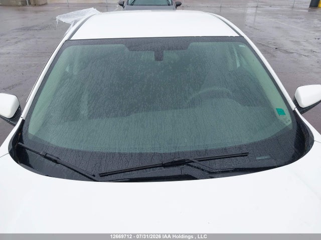 Продажа на аукционе авто 2016 Honda Civic Lx, vin: 2HGFC2E55GH011231, номер лота: 12669712