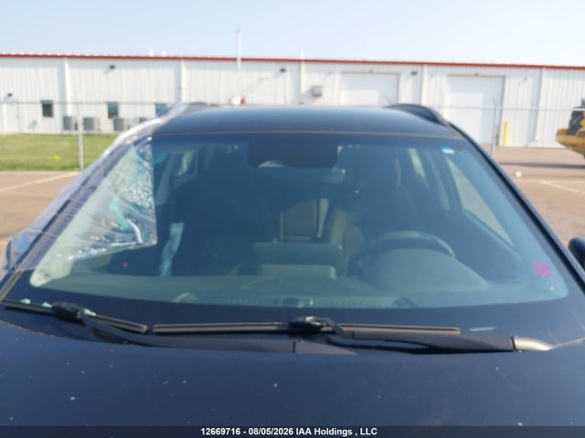 12669716 :رقم المزاد ، KM8K1CAB4NU828359 vin ، 2022 Hyundai Kona Essential Awd مزاد بيع