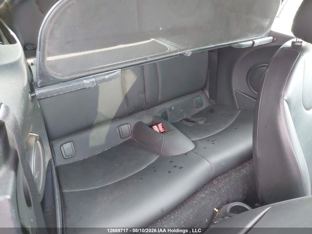 Mini Cooper 2014 WMWZN3C53ET266598 Image 8