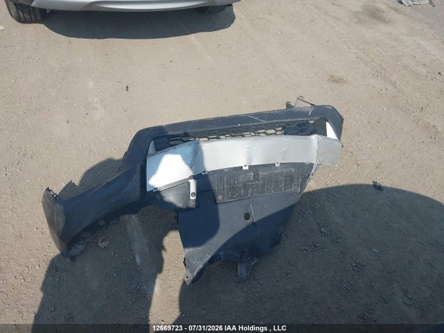 2HKRW1H38JH003372 Honda CR-V
