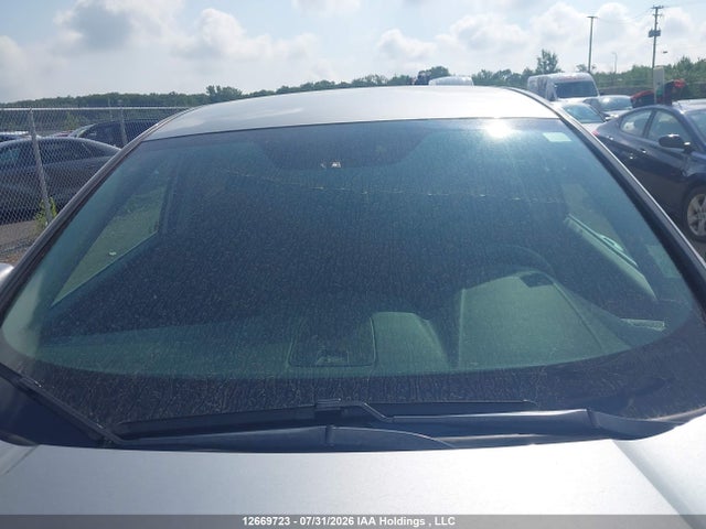 2HKRW1H38JH003372 Honda CR-V