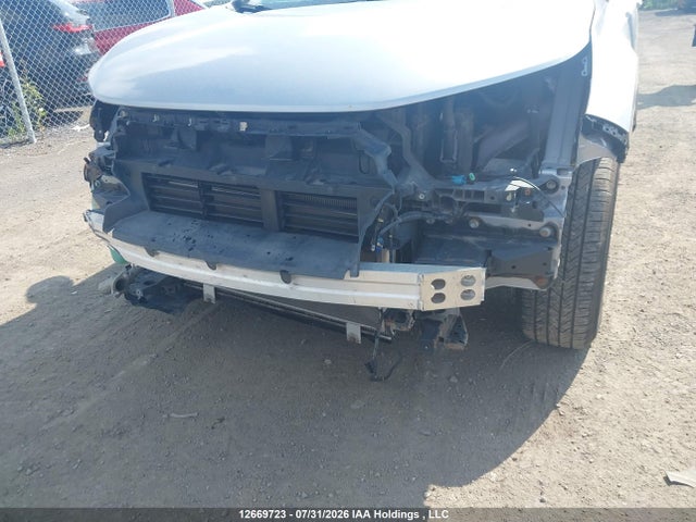 2HKRW1H38JH003372 Honda CR-V