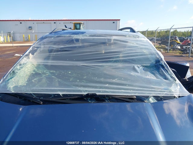 Subaru Forester Convenience 2020 JF2SKEFCXLH538875 Image 17