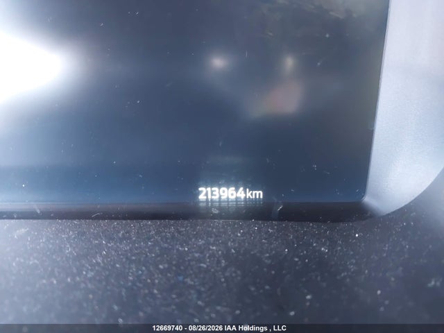Ford F150 Supercrew 2021 1FTEW1EP8MFB44978 Image 15