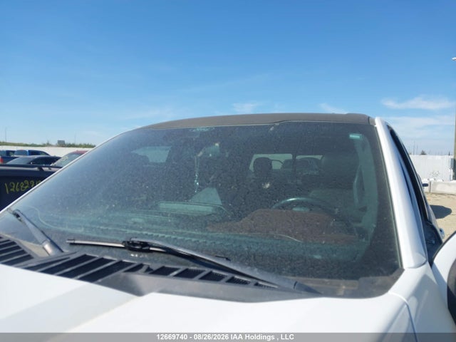 Ford F150 Supercrew 2021 1FTEW1EP8MFB44978 Image 17